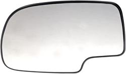 Dorman Mirror Replacement Glass 56071