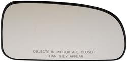 Dorman Side View Mirrors 56078