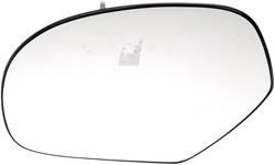 Dorman Mirror Replacement Glass 56081