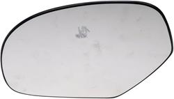 Dorman Mirror Replacement Glass 56083