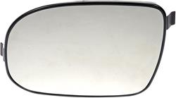 Dorman Side View Mirrors for 1999-2004 MONTANA, SILHOUETTE, VENTURE - 56089