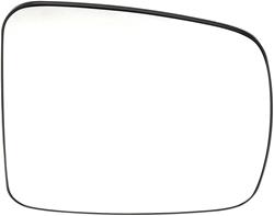 Dorman Mirror Replacement Glass 56095