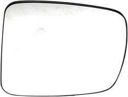 Dorman Mirror Replacement Glass 56096