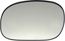Dorman Mirror Replacement Glass 56106
