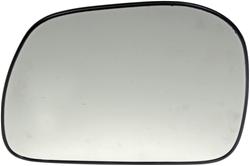 Dorman Mirror Replacement Glass 56110