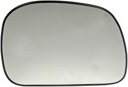 Dorman Mirror Replacement Glass 56111