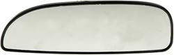 Dorman Mirror Replacement Glass 56113