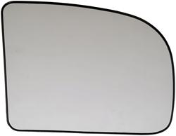 Dorman Mirror Replacement Glass 56114