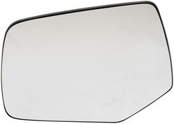 Dorman Side View Mirrors for 2008-2012 ESCAPE, 2008-2011 MARINER - 56134