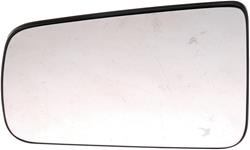 Dorman Mirror Replacement Glass for 2008-2011 FOCUS - 56138