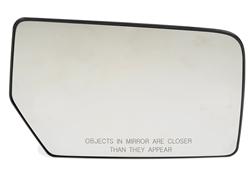 Dorman Mirror Replacement Glass for 2007 EXPEDITION - 56141