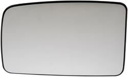Dorman Mirror Replacement Glass for 2003-2006 EXPEDITION, NAVIGATOR - 56142