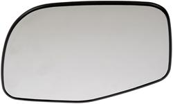 Dorman Mirror Replacement Glass for 2002-2005 EXPLORER, MOUNTAINEER - 56144