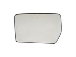 Dorman Mirror Replacement Glass for 2004-2010 F-150, 2006-2008 MARK LT - 56155
