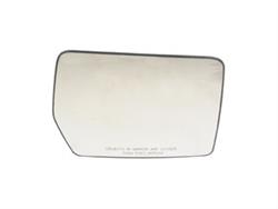 Dorman Mirror Replacement Glass for 2004-2010 F-150, 2006-2008 MARK LT - 56156