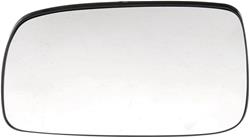 Dorman Mirror Replacement Glass for 2007-2011 CAMRY - 56159