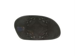 Dorman Side View Mirrors for 2000-2005 SABLE, 2000-2007 TAURUS - 56163