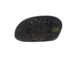 Dorman Side View Mirrors for 2000-2005 SABLE, 2000-2007 TAURUS - 56164