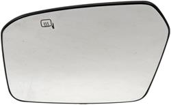 Dorman Side View Mirrors 56171