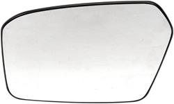 Dorman Side View Mirrors 56173