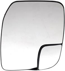 Dorman Side View Mirrors 56176