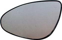 Dorman Mirror Replacement Glass for 2012-2018 SONIC - 56185