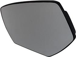 Dorman Mirror Replacement Glass 56191