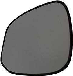 Dorman Mirror Replacement Glass for 2012 CIVIC - 56197