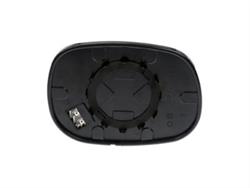 Dorman Side View Mirrors 56216