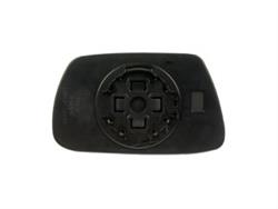 Dorman Side View Mirrors for 2005-2008 GRAND CHEROKEE - 56221