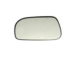 Dorman Mirror Replacement Glass for 2004-2005 PACIFICA - 56224