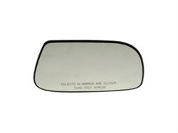 Dorman Mirror Replacement Glass for 2004-2005 PACIFICA - 56225