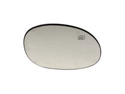 Dorman Mirror Replacement Glass for 2004-2009 PT CRUISER - 56229
