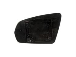 Dorman Side View Mirrors for 2008-2014 AVENGER, 2007-2010 SEBRING - 56233
