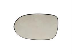 Dorman Mirror Replacement Glass for 2007-2012 CALIBER - 56254