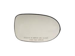 Dorman Mirror Replacement Glass for 2007-2012 CALIBER - 56255