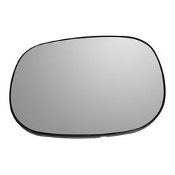 Dorman Mirror Replacement Glass 56256