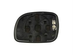 Dorman Side View Mirrors 56259