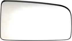 Dorman Mirror Replacement Glass 56280