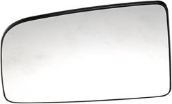 Dorman Mirror Replacement Glass 56281