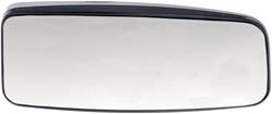 Dorman Mirror Replacement Glass 56282