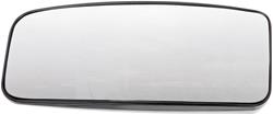 Dorman Mirror Replacement Glass 56283