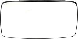 Dorman Mirror Replacement Glass 56285