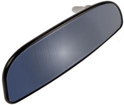 Dorman Mirror Replacement Glass 56320
