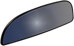 Dorman Mirror Replacement Glass 56321