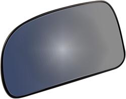 Dorman Mirror Replacement Glass 56322
