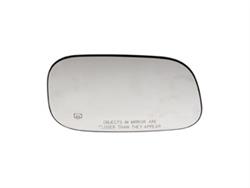 Dorman Side View Mirrors 56325
