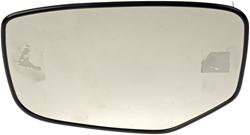 Dorman Mirror Replacement Glass for 2008-2013 ACCORD - 56327