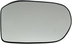 Dorman Side View Mirrors for 2006-2011 CIVIC - 56329