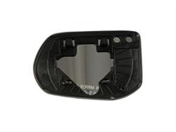 Dorman Side View Mirrors for 2006-2011 CIVIC - 56330